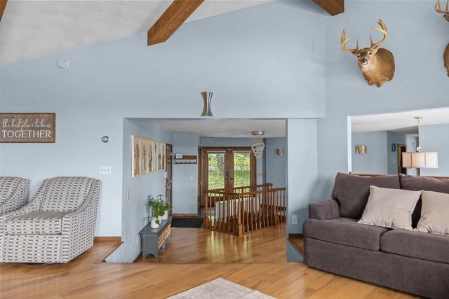 W8255 BUTTERCUP COURT, Wautoma, WI 54960