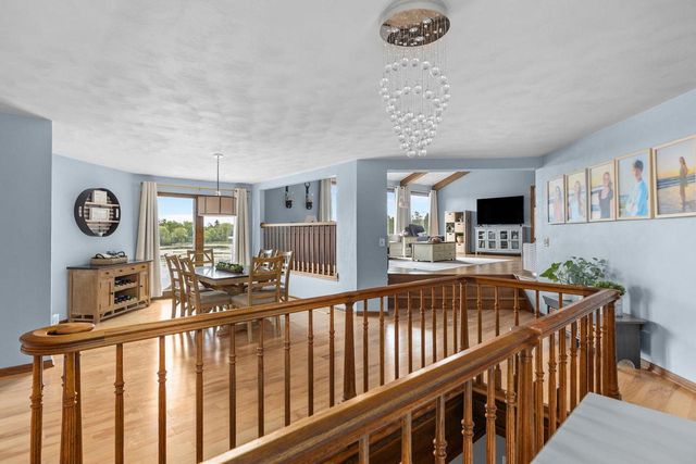 W8255 BUTTERCUP COURT, Wautoma, WI 54960