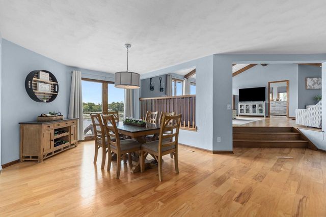 W8255 BUTTERCUP COURT, Wautoma, WI 54960