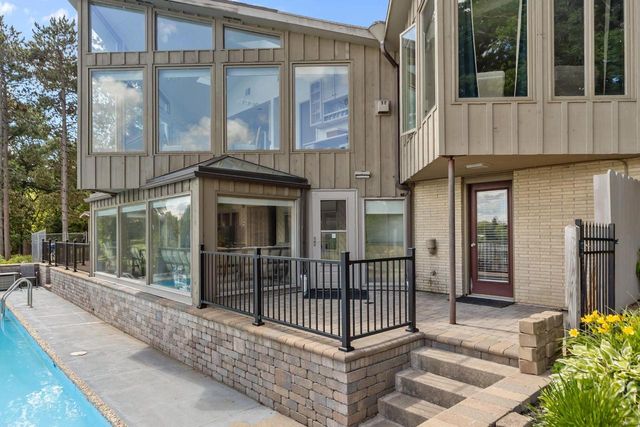 W8255 BUTTERCUP COURT, Wautoma, WI 54960