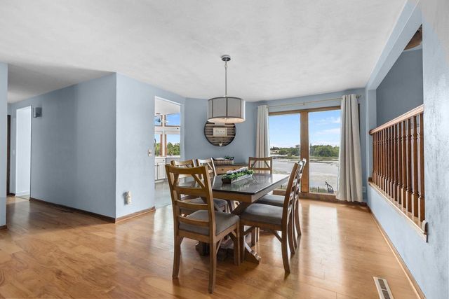 W8255 BUTTERCUP COURT, Wautoma, WI 54960