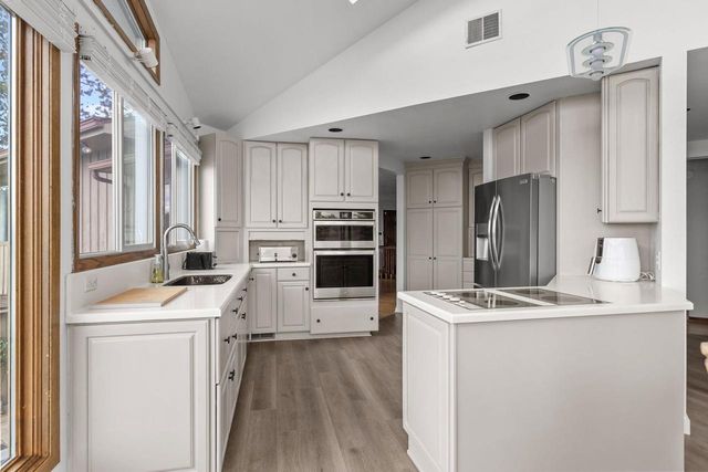W8255 BUTTERCUP COURT, Wautoma, WI 54960