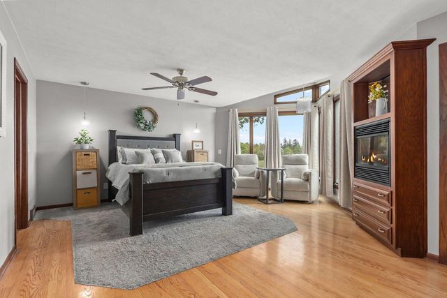 W8255 BUTTERCUP COURT, Wautoma, WI 54960