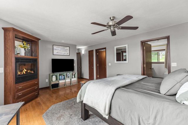 W8255 BUTTERCUP COURT, Wautoma, WI 54960