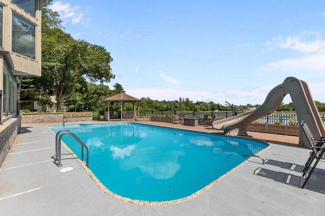 W8255 BUTTERCUP COURT, Wautoma, WI 54960