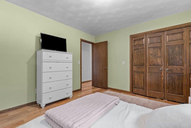 W8255 BUTTERCUP COURT, Wautoma, WI 54960
