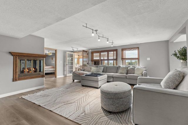 W8255 BUTTERCUP COURT, Wautoma, WI 54960