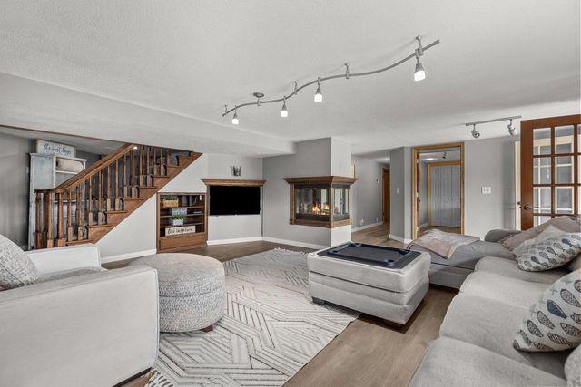 W8255 BUTTERCUP COURT, Wautoma, WI 54960
