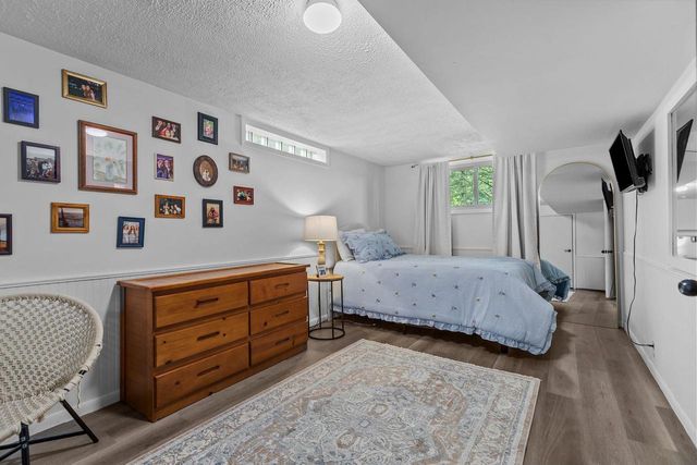 W8255 BUTTERCUP COURT, Wautoma, WI 54960