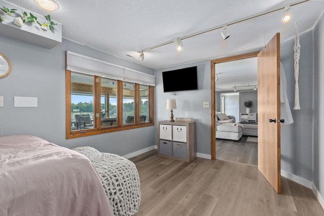 W8255 BUTTERCUP COURT, Wautoma, WI 54960