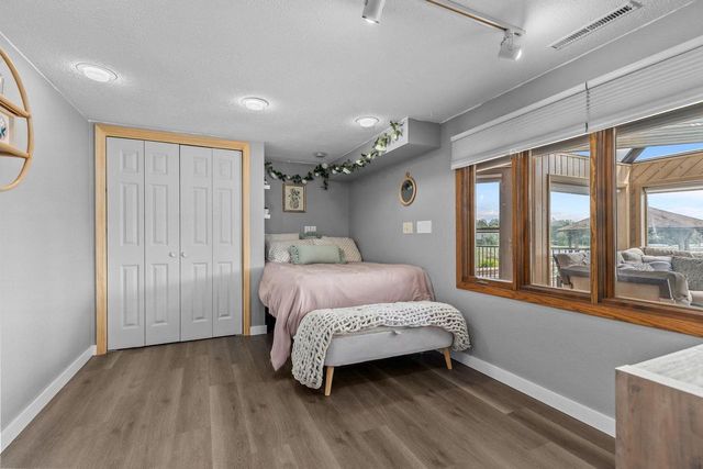 W8255 BUTTERCUP COURT, Wautoma, WI 54960
