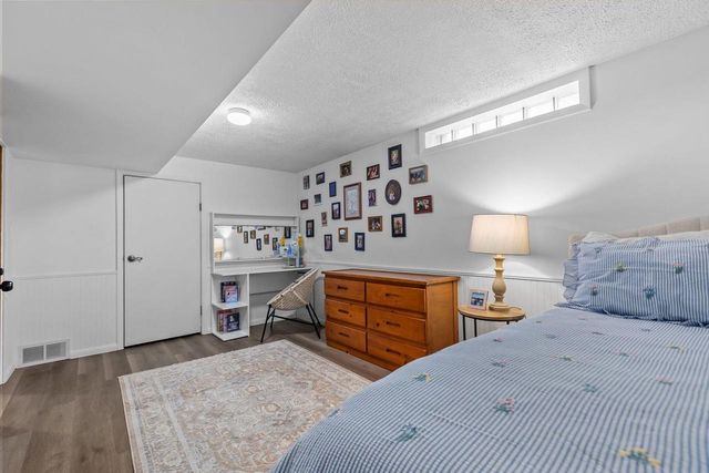 W8255 BUTTERCUP COURT, Wautoma, WI 54960