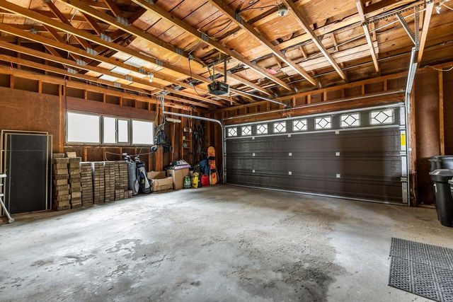 W8255 BUTTERCUP COURT, Wautoma, WI 54960