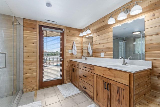 W8255 BUTTERCUP COURT, Wautoma, WI 54960
