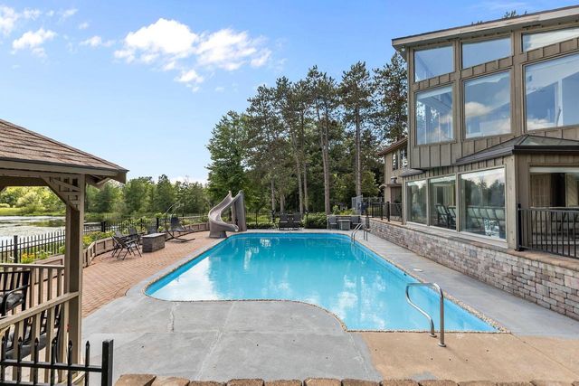 W8255 BUTTERCUP COURT, Wautoma, WI 54960