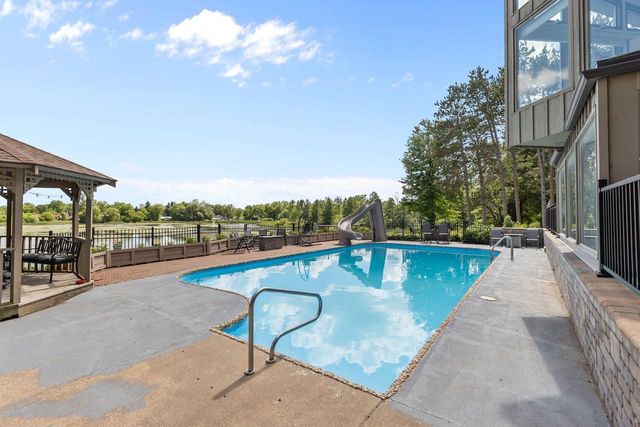 W8255 BUTTERCUP COURT, Wautoma, WI 54960