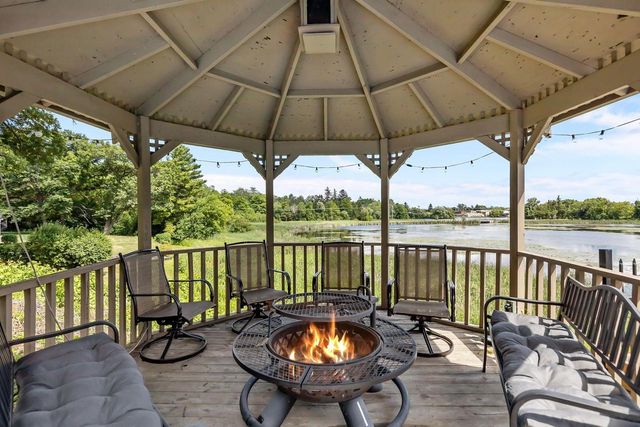 W8255 BUTTERCUP COURT, Wautoma, WI 54960