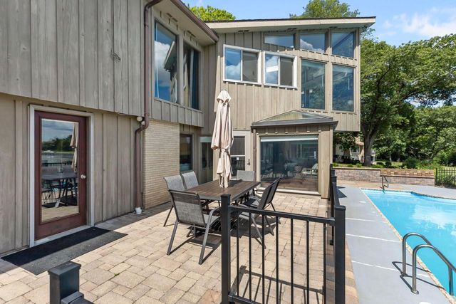 W8255 BUTTERCUP COURT, Wautoma, WI 54960
