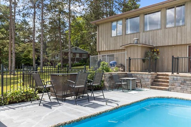 W8255 BUTTERCUP COURT, Wautoma, WI 54960