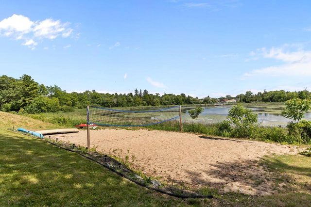 W8255 BUTTERCUP COURT, Wautoma, WI 54960