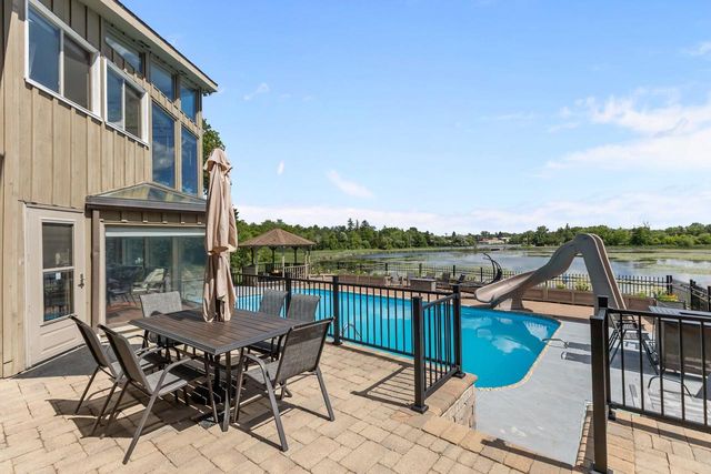 W8255 BUTTERCUP COURT, Wautoma, WI 54960