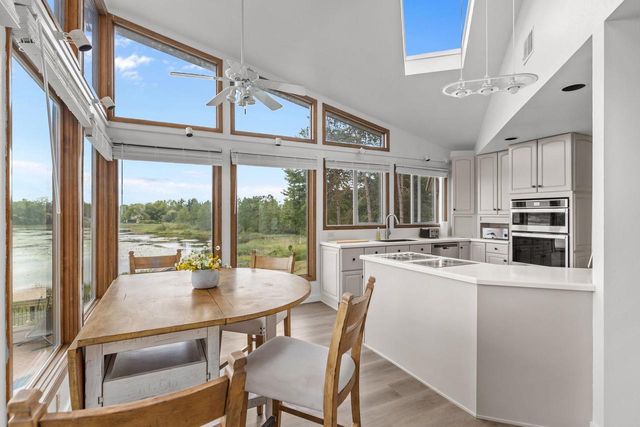 W8255 BUTTERCUP COURT, Wautoma, WI 54960