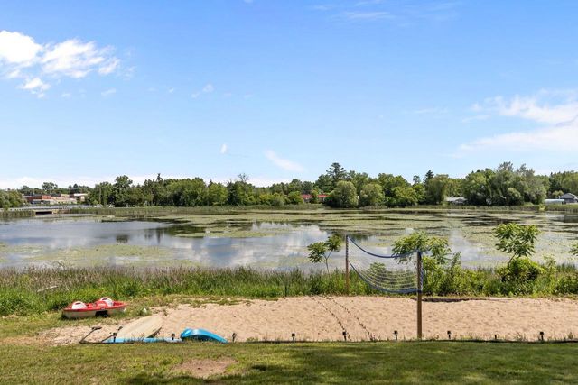 W8255 BUTTERCUP COURT, Wautoma, WI 54960