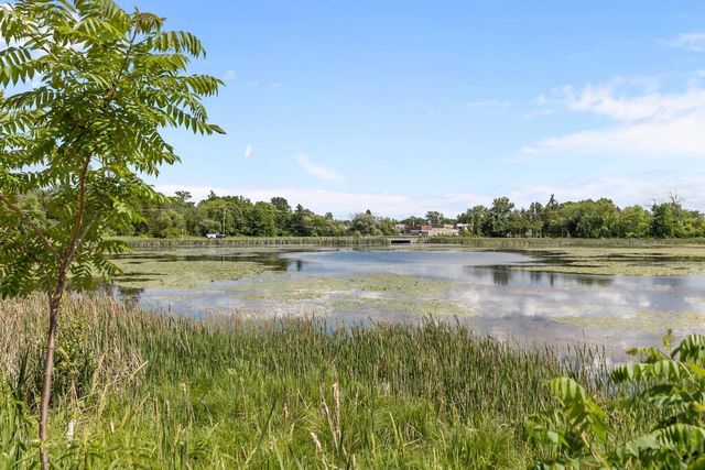 W8255 BUTTERCUP COURT, Wautoma, WI 54960