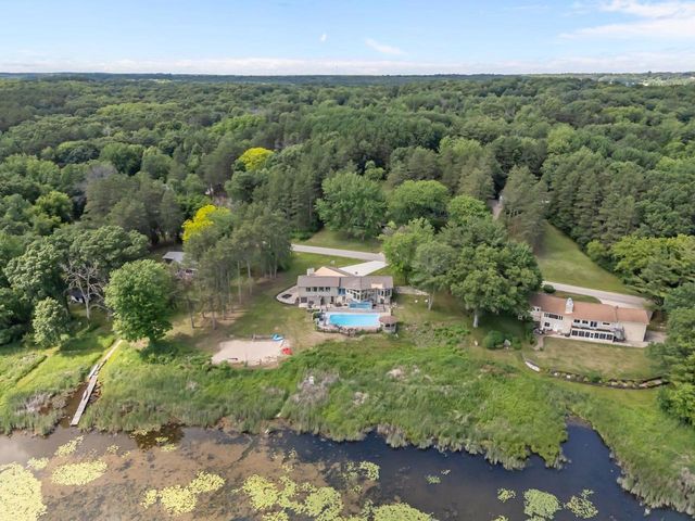 W8255 BUTTERCUP COURT, Wautoma, WI 54960