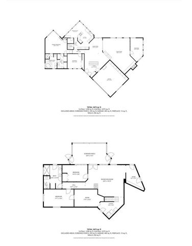 W8255 BUTTERCUP COURT, Wautoma, WI 54960