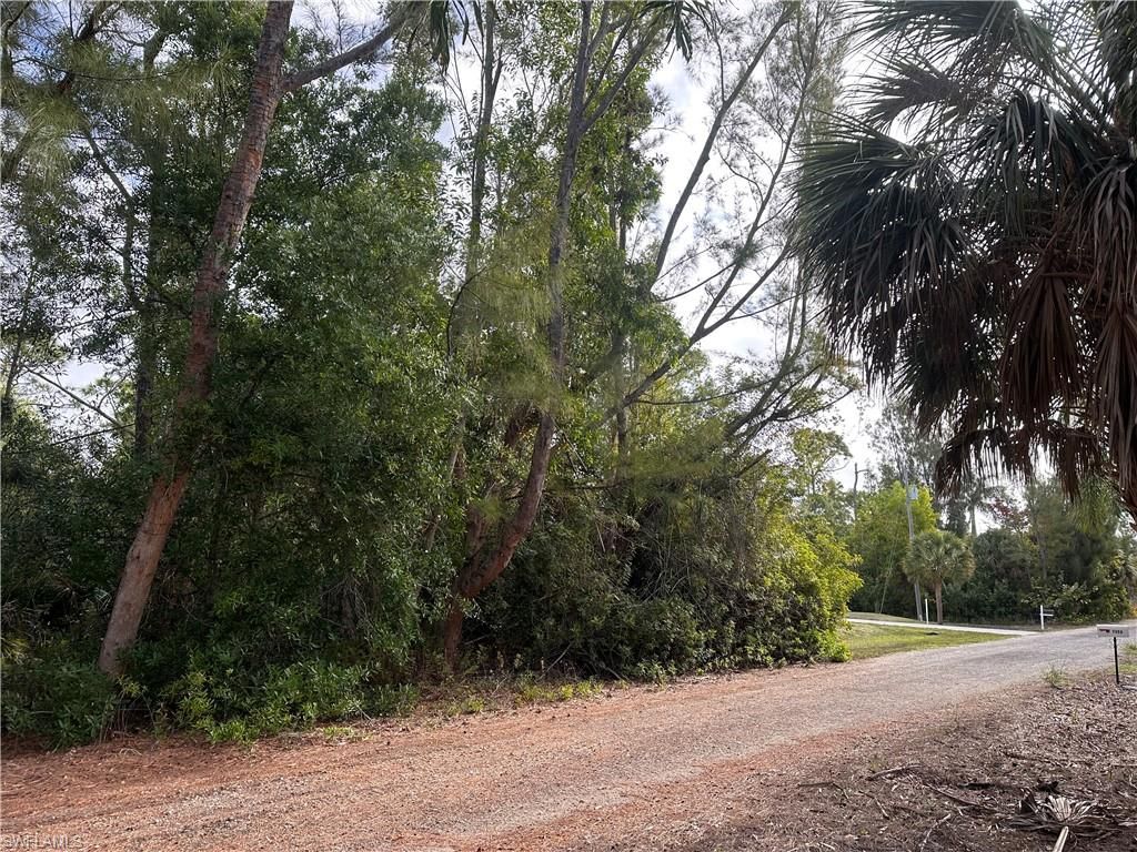 7342 Sundiet BLVD, BOKEELIA, FL 33922 — photo 2