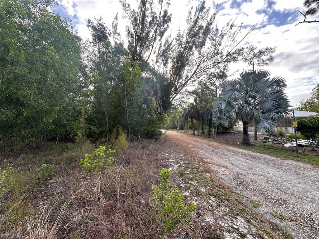 7342 Sundiet BLVD, BOKEELIA, FL 33922 — photo 3