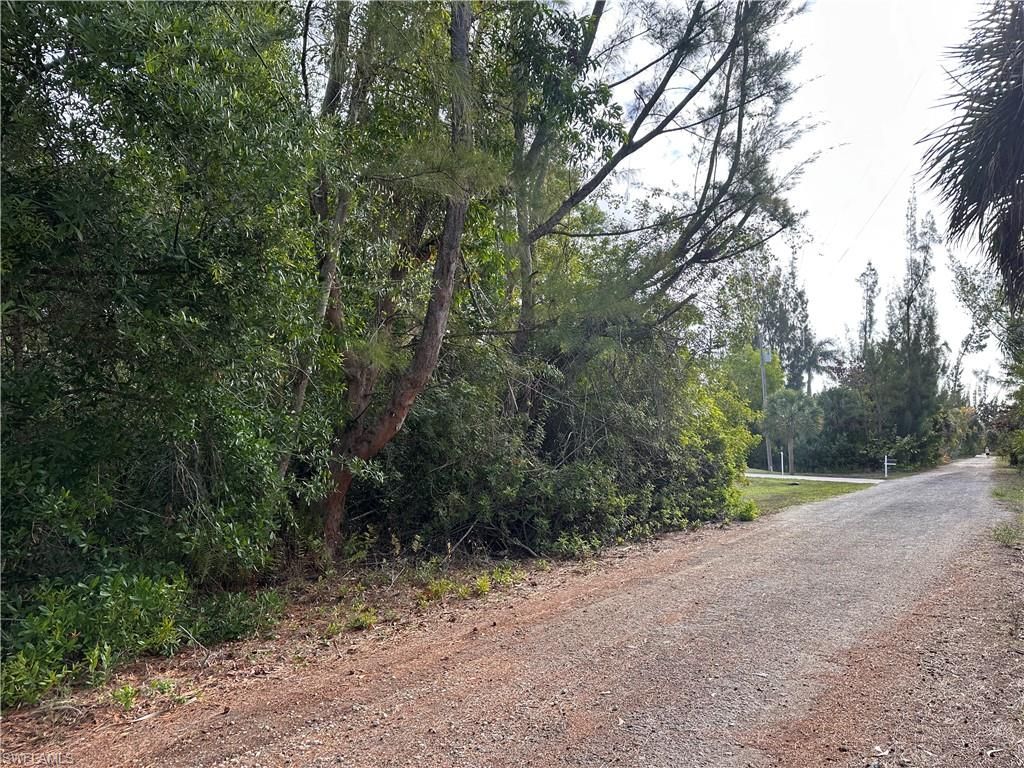 7342 Sundiet BLVD, BOKEELIA, FL 33922 — photo 4