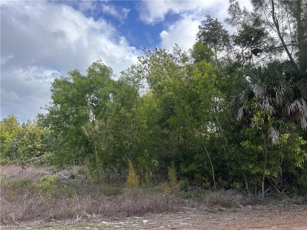 7342 Sundiet BLVD, BOKEELIA, FL 33922 — photo 5
