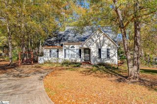 921 Hollyhock Court, Boiling Springs, SC 29316