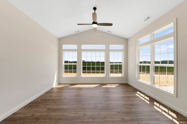 1312 Kayenta Trail, Fort Wayne, IN 46815
