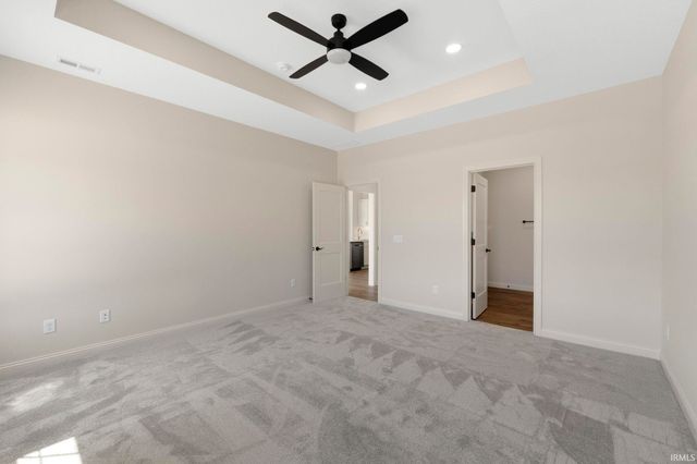 1312 Kayenta Trail, Fort Wayne, IN 46815