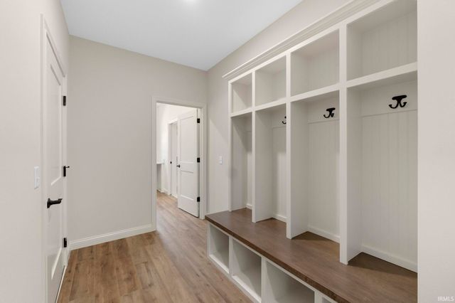1312 Kayenta Trail, Fort Wayne, IN 46815