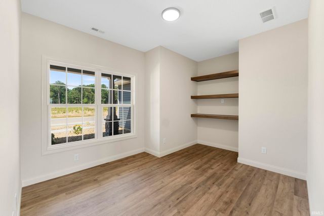 1312 Kayenta Trail, Fort Wayne, IN 46815