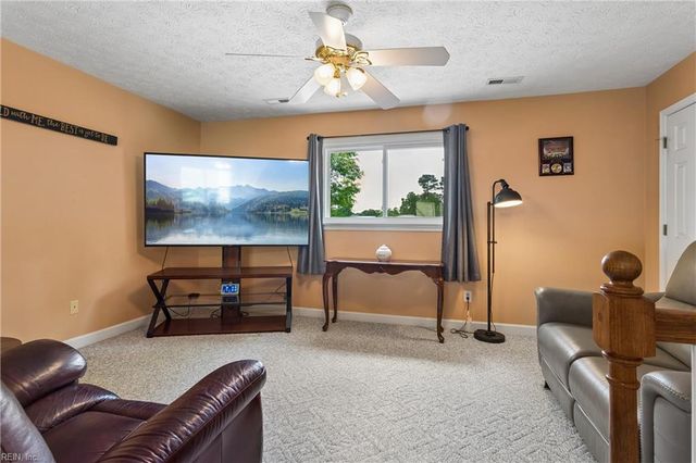 122 Rockmor LN, Yorktown, VA 23693