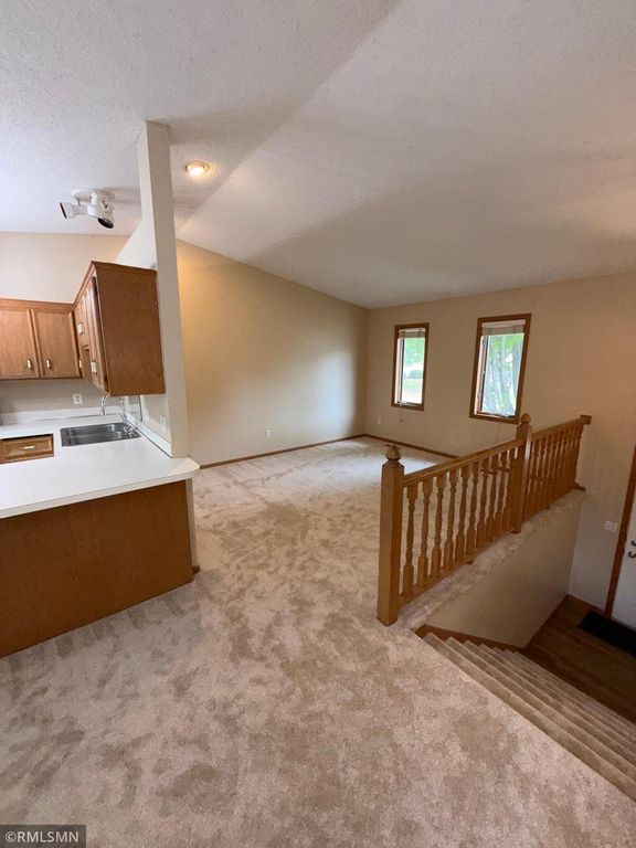 3888 Gibraltar Trail, Eagan, MN 55123 — photo 2