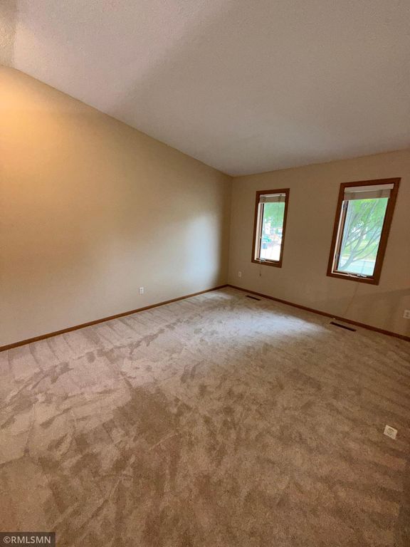 3888 Gibraltar Trail, Eagan, MN 55123 — photo 3