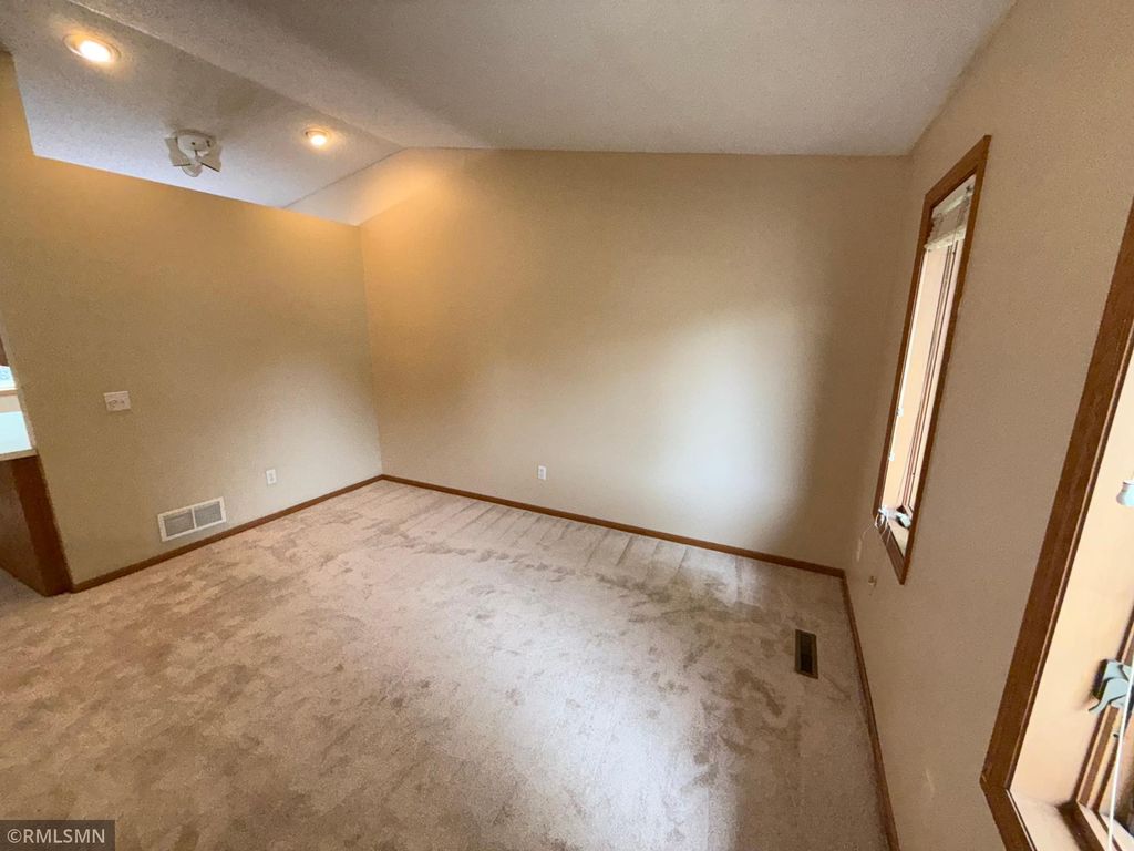 3888 Gibraltar Trail, Eagan, MN 55123 — photo 4