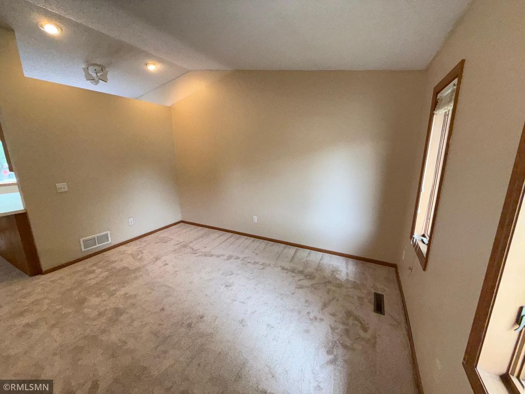 3888 Gibraltar Trail, Eagan, MN 55123 — photo 5