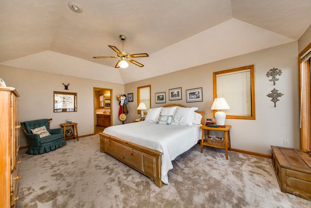 225 E Bluff, Quitman, AR 72131