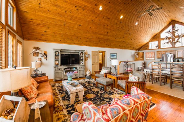 225 E Bluff, Quitman, AR 72131