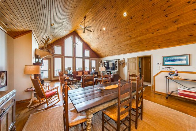 225 E Bluff, Quitman, AR 72131