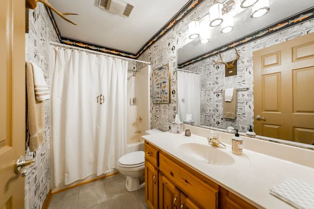 225 E Bluff, Quitman, AR 72131