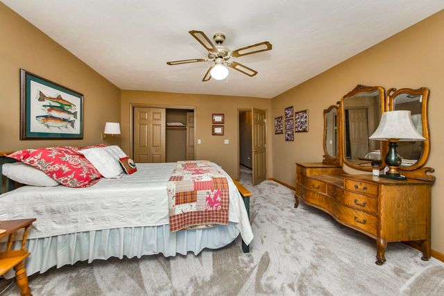 225 E Bluff, Quitman, AR 72131