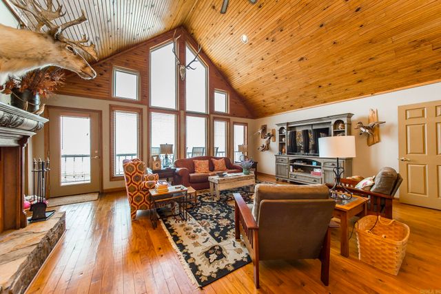 225 E Bluff, Quitman, AR 72131